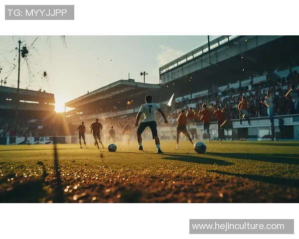 足球巨星胸肌力量美感展现赛场激情与无限魅力