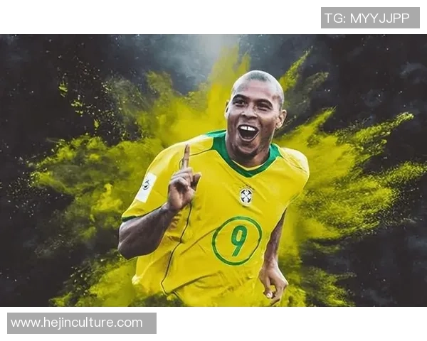 足球巨星进球瞬间引爆全场热潮转场镜头展现激情与荣耀