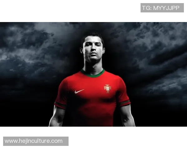 足球明星贴纸装饰房间创意设计打造，展现无限运动活力与个性魅力