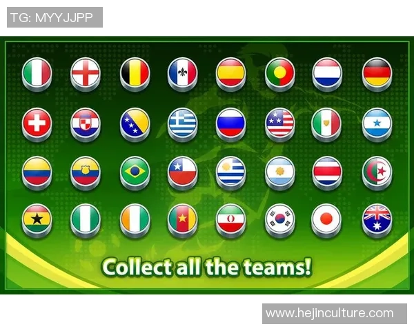 足球星探报告：挖掘潜力新星与未来巨星的发现与评估分析